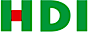 HDI Global SE logo