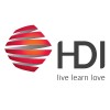 HDI Family of Companies logo