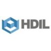 Hdil logo