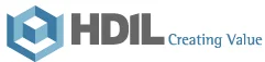 Housing Development & Infrastructure logo