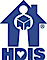 HDIS logo