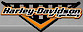 Harley Davidson of Lynchburg logo