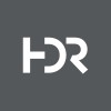 Hdr logo