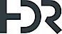 HDR logo