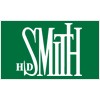 H. D. Smith logo