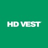 Hd Vest Financial Services logo