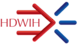 Hdwih logo