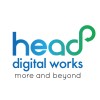 Head Digital Works logo