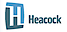 Heacock Insurance Group logo