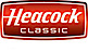 Heacock Classic Insurance logo