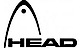 Head logo