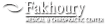 Fakhoury Medical and Chiropractic Center logo