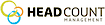 Headcount Management logo