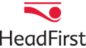 Headfirst logo