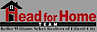 Head For Home logo