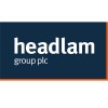 Headlam Group logo