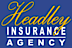 Headley Insurance Agency logo