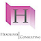 Headlines Consulting logo