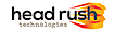 Head Rush Technologies logo