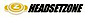 HeadSetZone logo