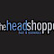 The Head Shoppe logo