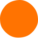 Headspace logo