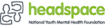 Headspace logo