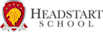 Headstart School logo