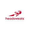 Headsweats logo