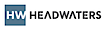 Headwaters logo