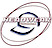 Headwear logo