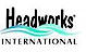 Headworks International logo