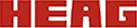 Huayi Electric logo