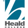 Heald College logo