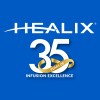 Healix logo