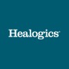 Healogics logo