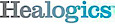 Healogics logo