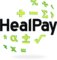 HealPay logo