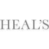 Heal''S logo