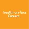 Health-On-Line logo