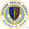 Defense Health Agency logo