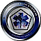 Defense Health Agency logo