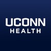 UConn Health logo