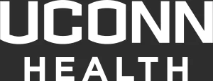 UConn Health logo