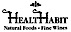 Health Habit logo