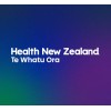 Healthalliance logo