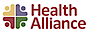 Health Alliance logo