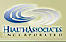 Health Associates logo