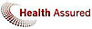 Health Assured logo