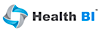 HealthBI logo